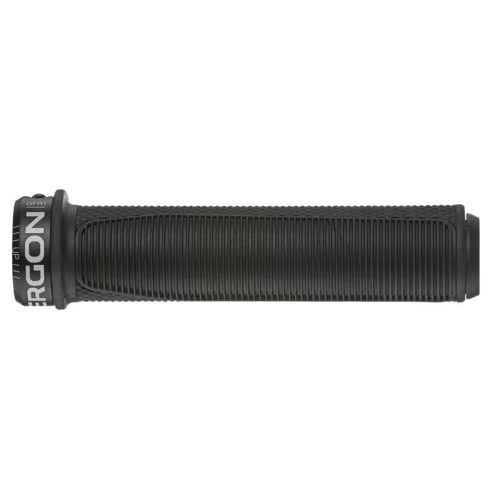 GFR1 - ERGON BIKE