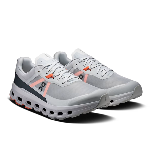 Cloudvista 2 Men's