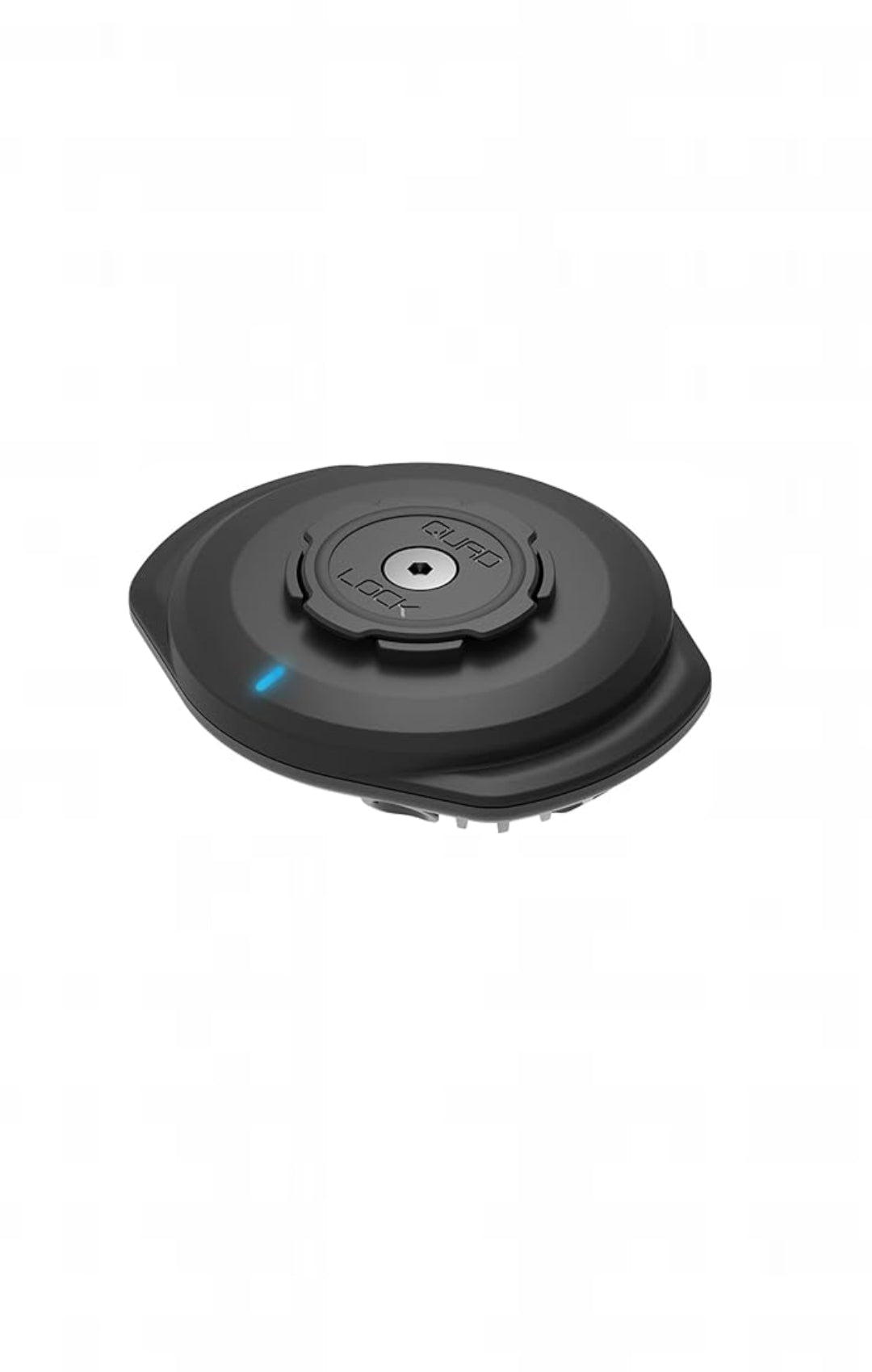 Quad Lock® USB Weatherproof Wireless Charging Head