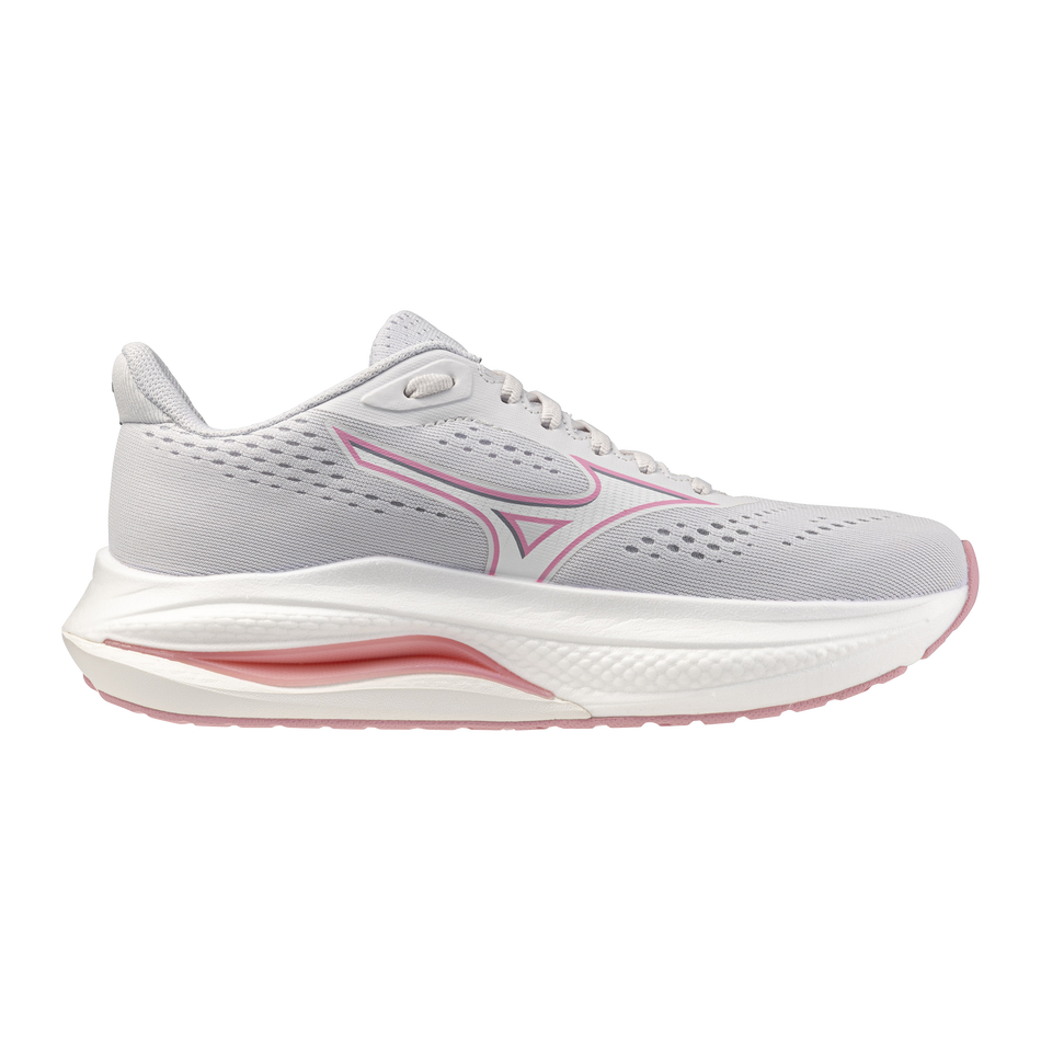 Wave Inspire 22 Women's Running Shoe