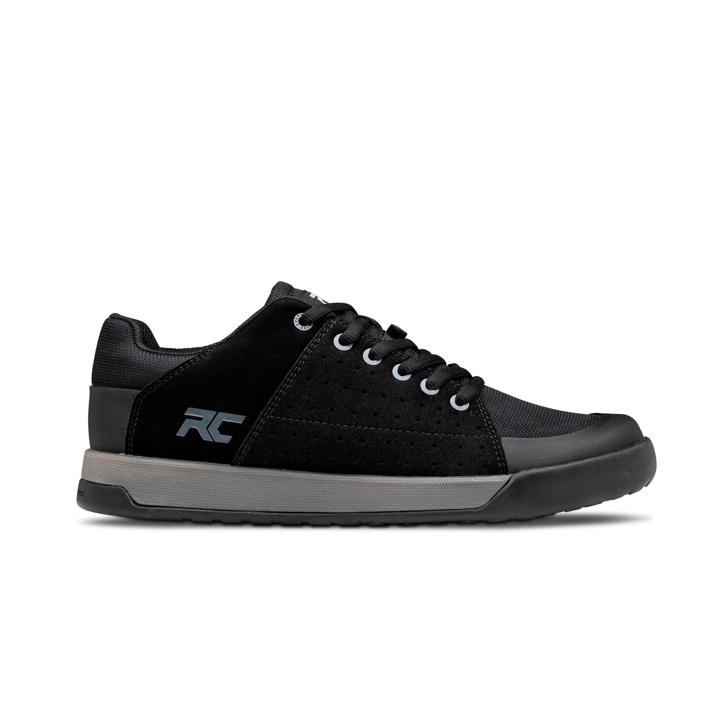 RIDE CONCEPTS - LIVEWIRE MEN'S MOUNTAIN BIKE SHOE (SAVE 50% NOW! ENTER CODE RIDECONCEPT50 AT CHECKOUT.)