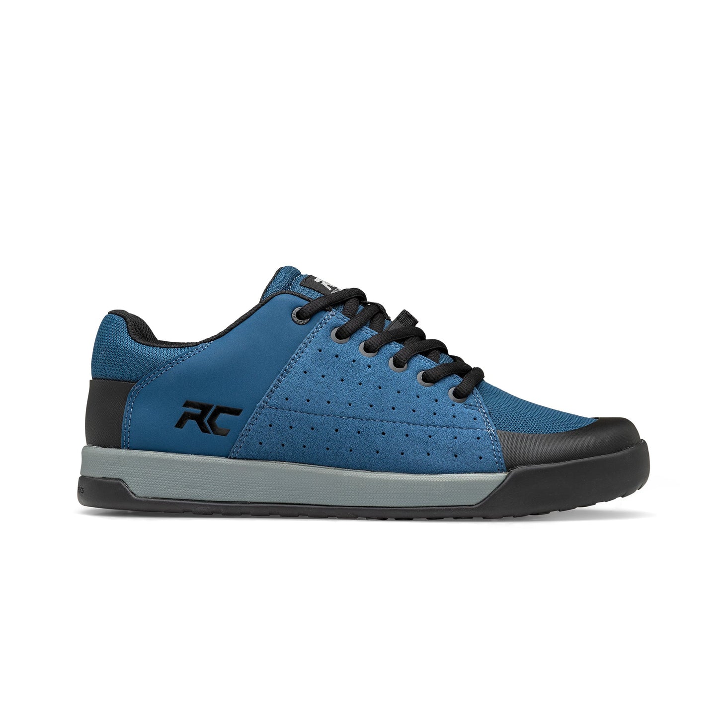 RIDE CONCEPTS - LIVEWIRE MEN'S MOUNTAIN BIKE SHOE (SAVE 50% NOW! ENTER CODE RIDECONCEPT50 AT CHECKOUT.)