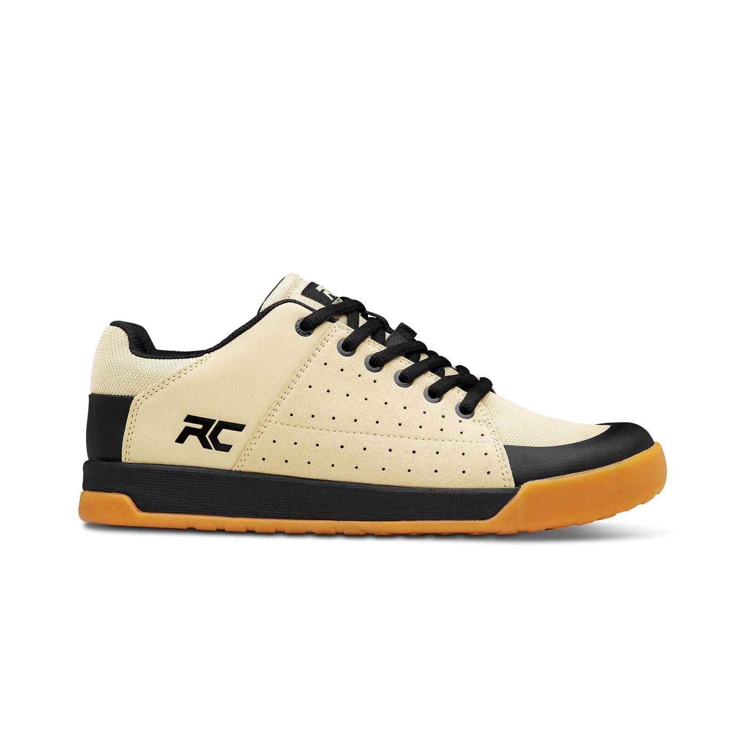 RIDE CONCEPTS - LIVEWIRE MEN'S MOUNTAIN BIKE SHOE (SAVE 50% NOW! ENTER CODE RIDECONCEPT50 AT CHECKOUT.)