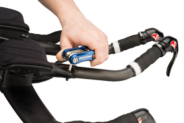 PARK TOOL MULTI-TOOL