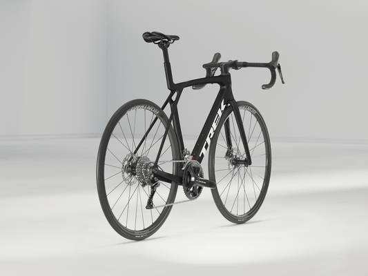 TREK - MADONE SL 5 GEN 8