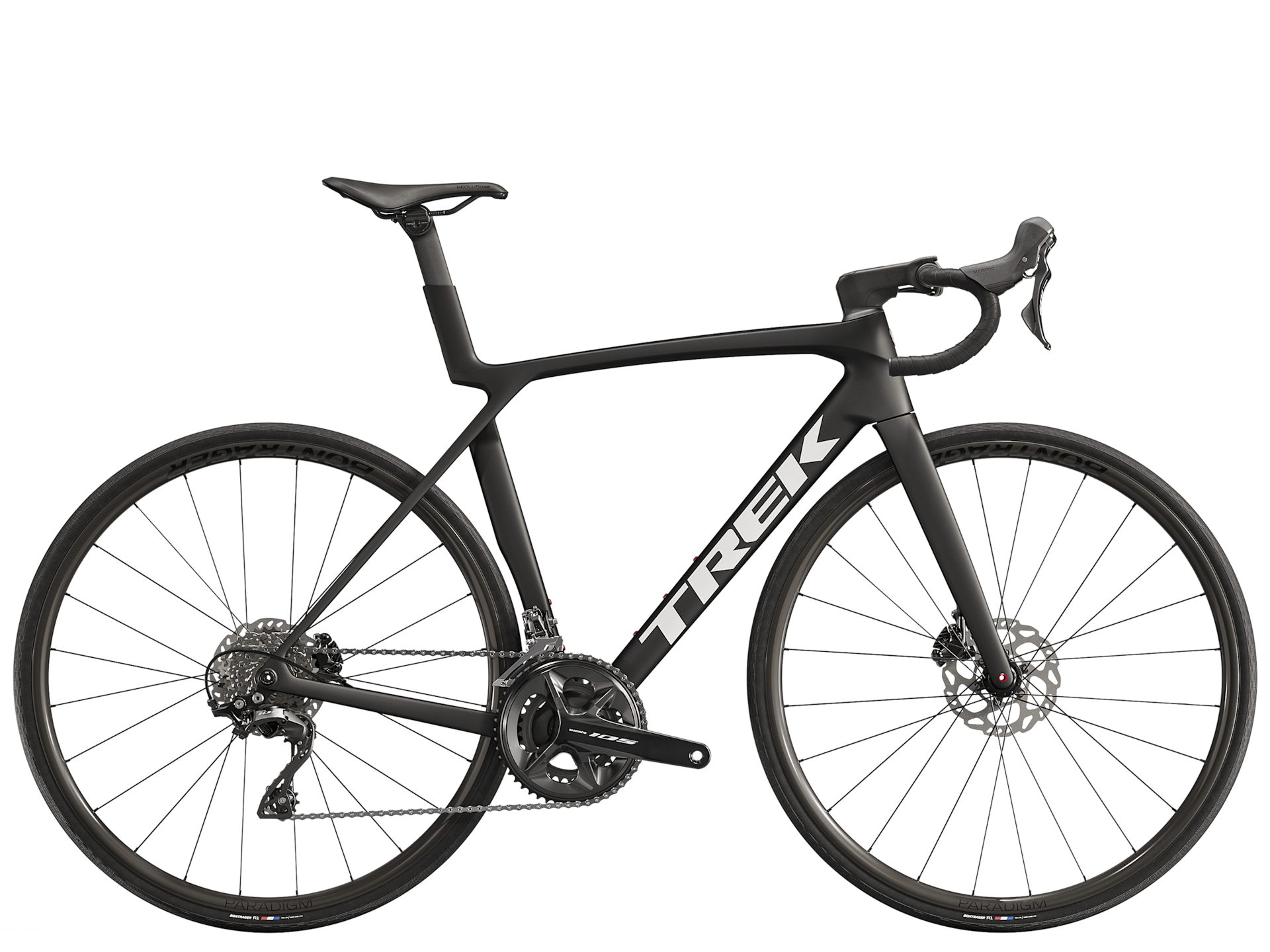 Disc Brakes émonda Sl5 Trek émonda Sl 2022 Trek Emonda Sl6