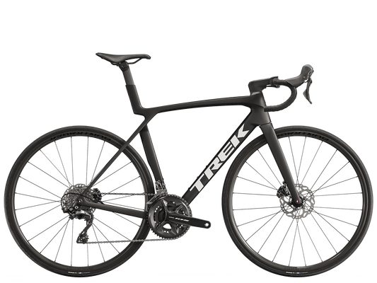 TREK - MADONE SL 5 GEN 8