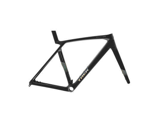 MADONE SLR DISC F/S - GEN 8