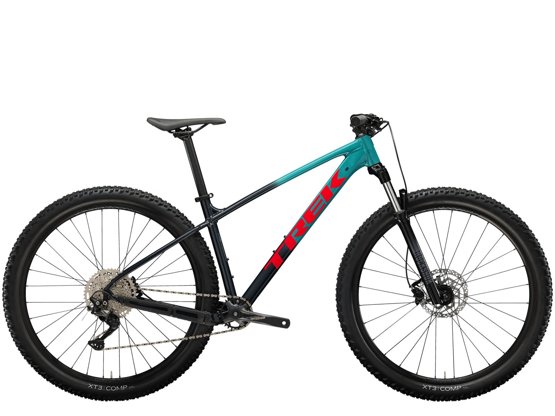 Trek alpha 29 sale