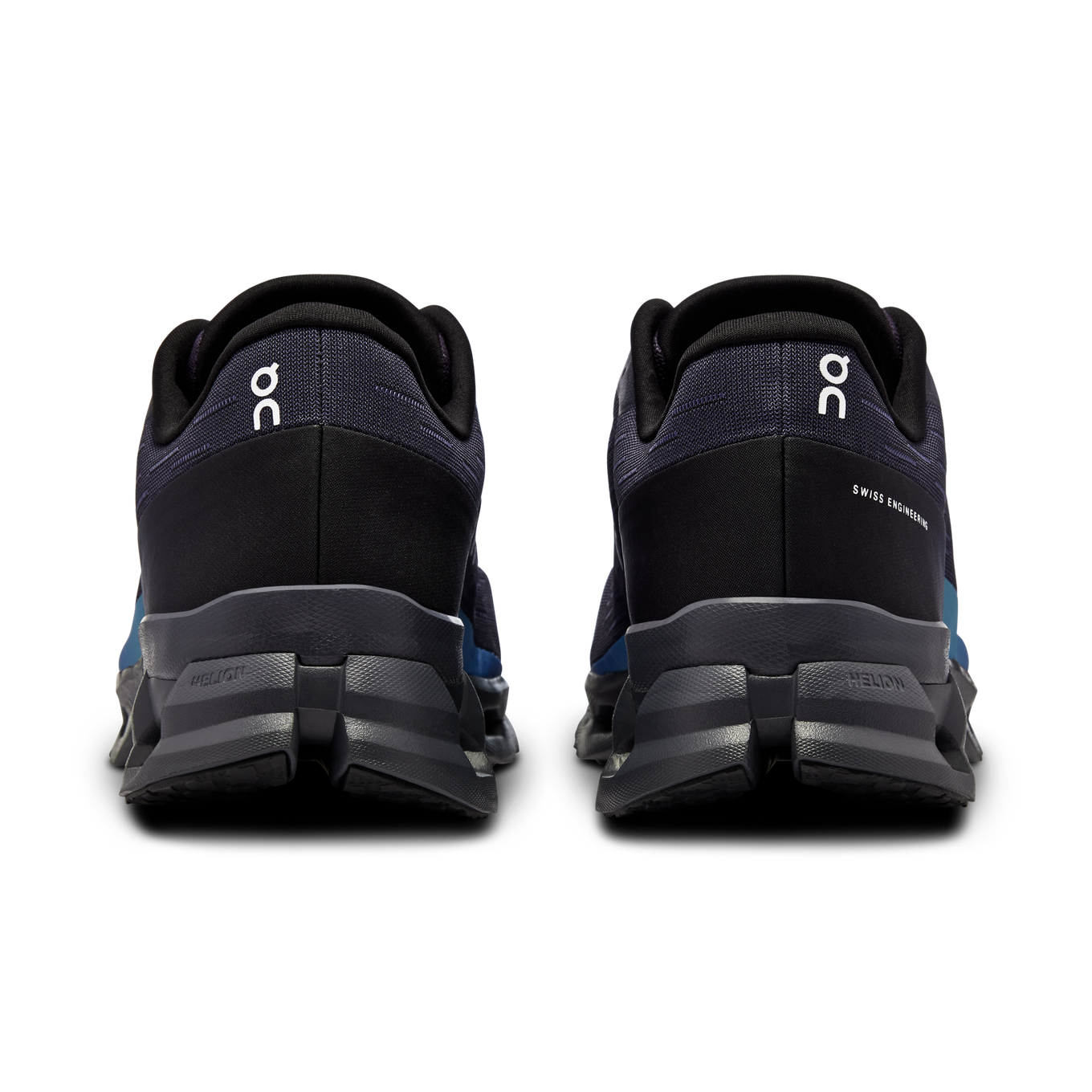 CLOUDSPARK MEN'S - ON RUNNING