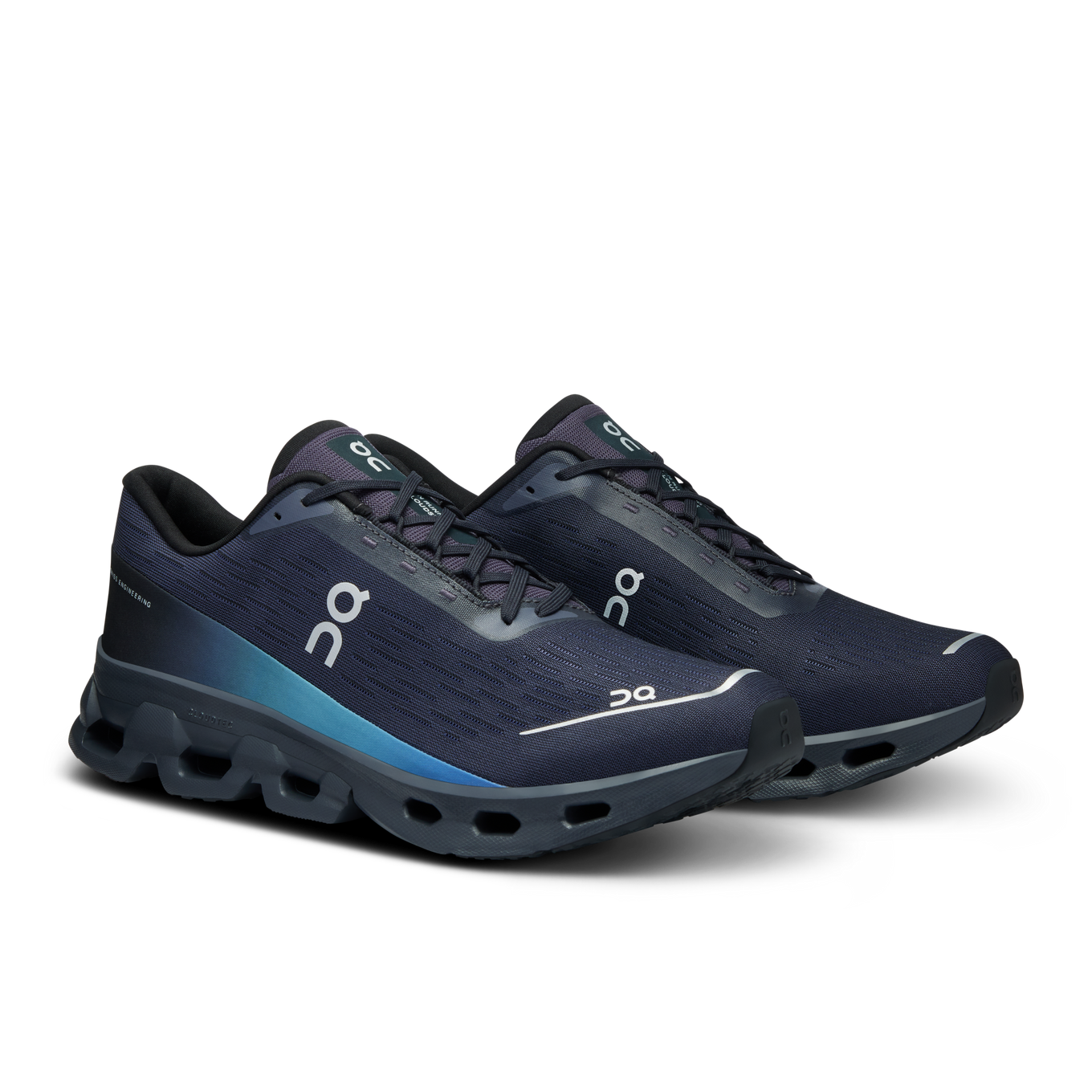 CLOUDSPARK MEN'S - ON RUNNING