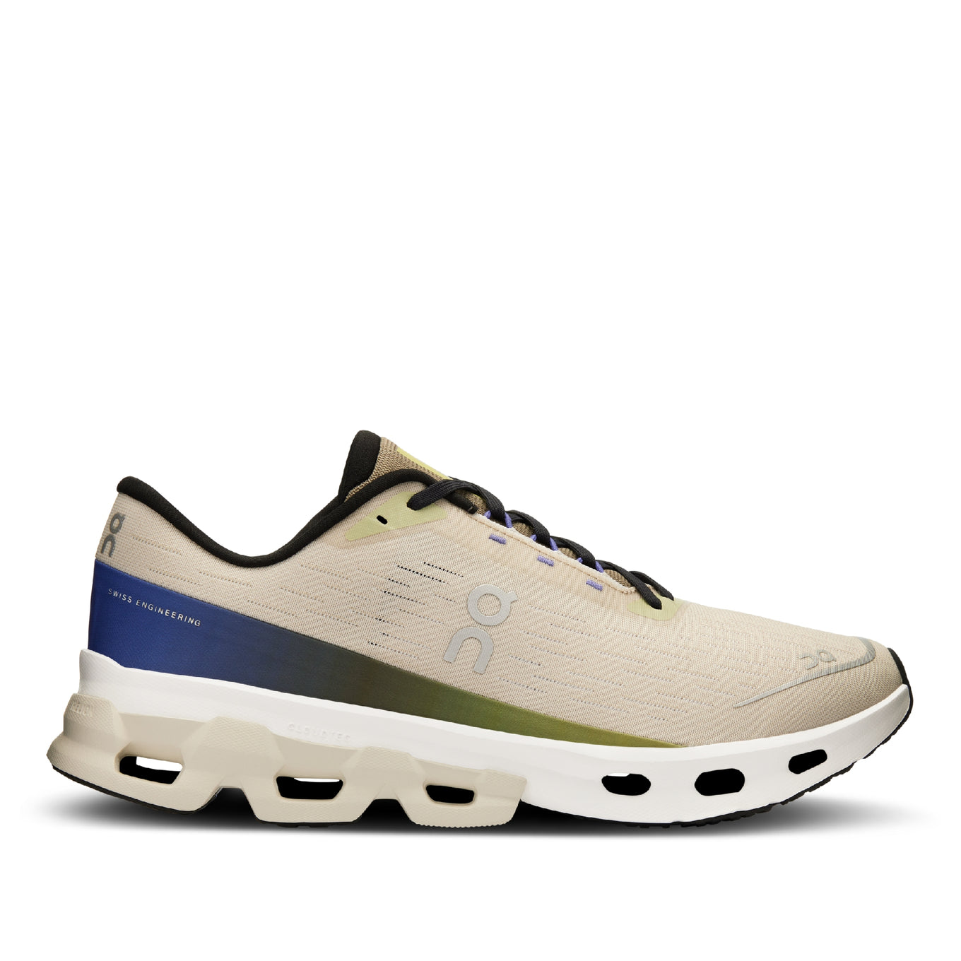 CLOUDSPARK MEN'S - ON RUNNING