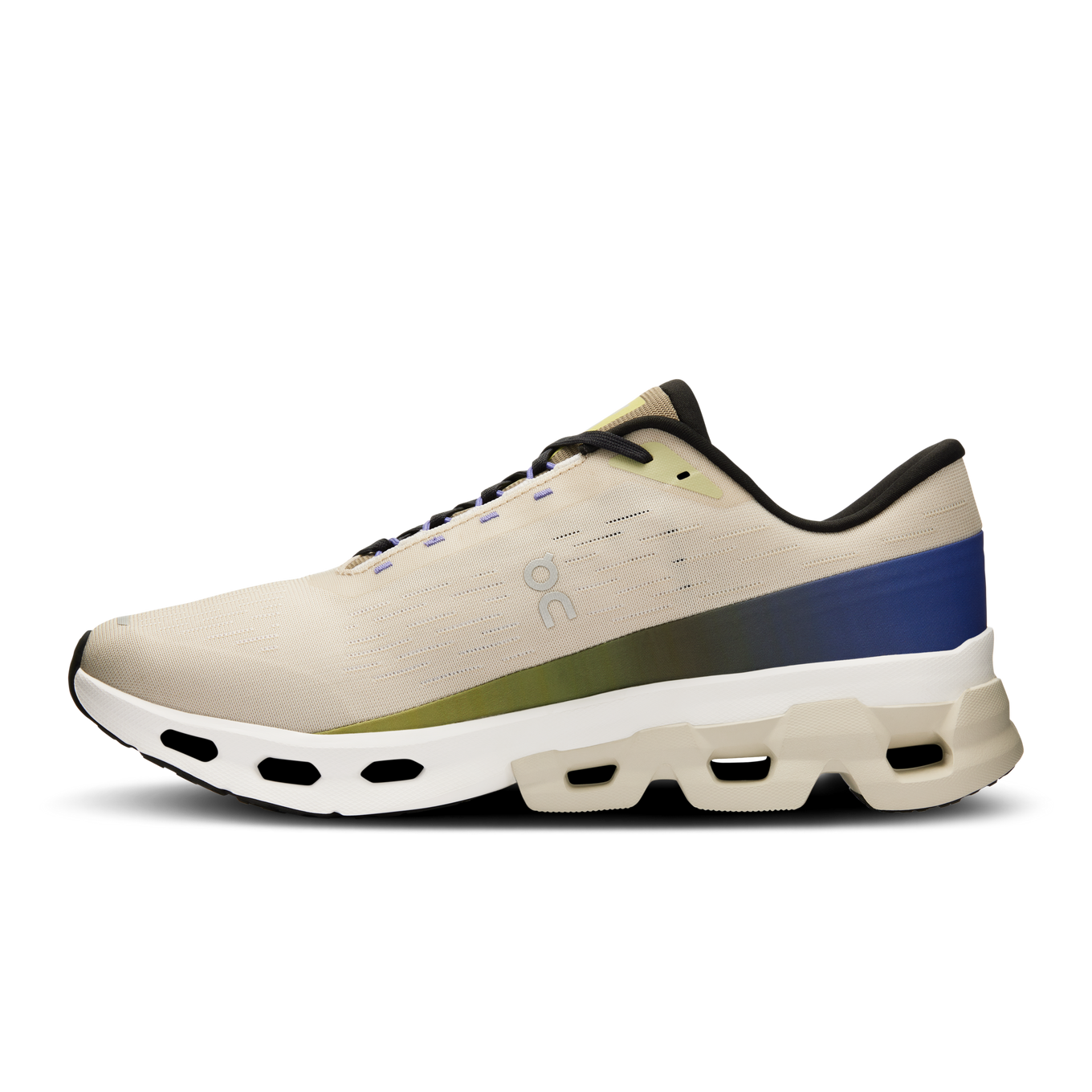 CLOUDSPARK MEN'S - ON RUNNING
