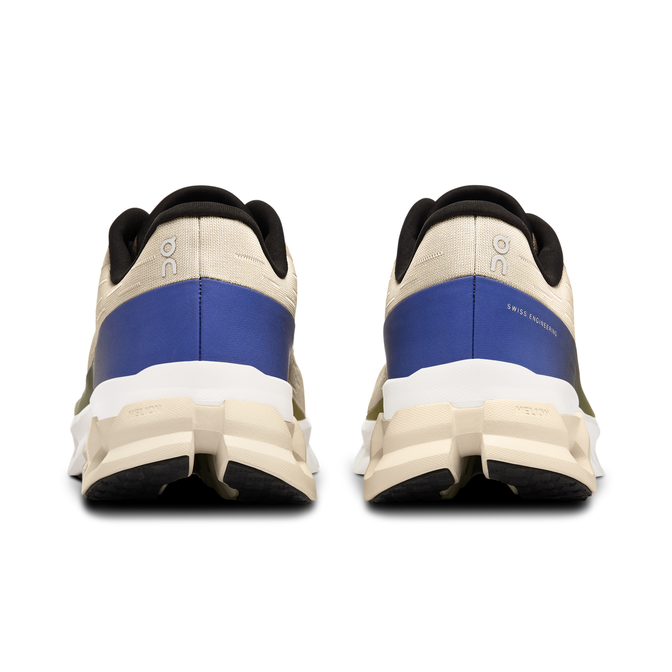 CLOUDSPARK MEN'S - ON RUNNING