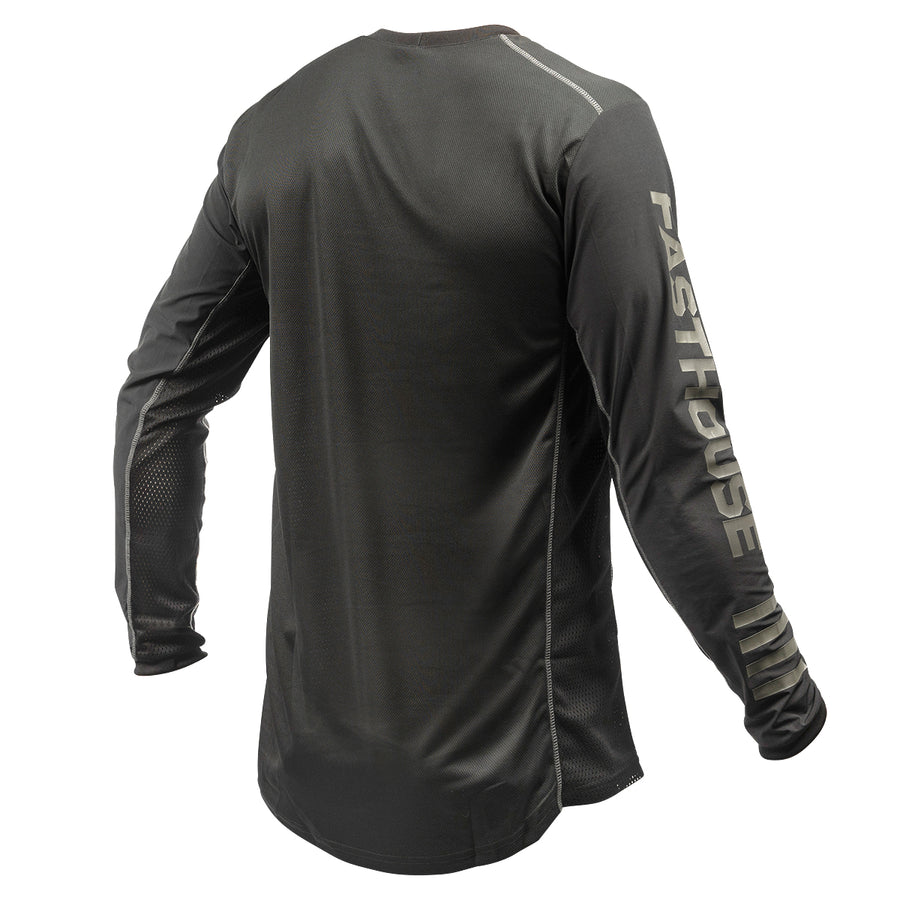 FASTHOUSE - OFF-ROAD SAND CAT JERSEY