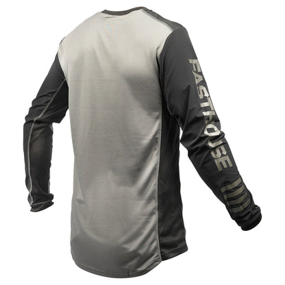 FASTHOUSE - OFF-ROAD SAND CAT JERSEY