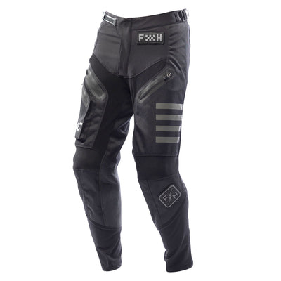 Off-Road Sand Cat Pant