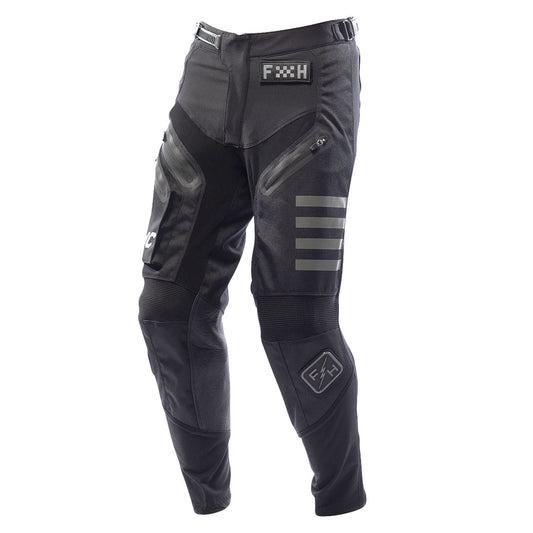 FASTHOUSE - OFF-ROAD SAND CAT PANT