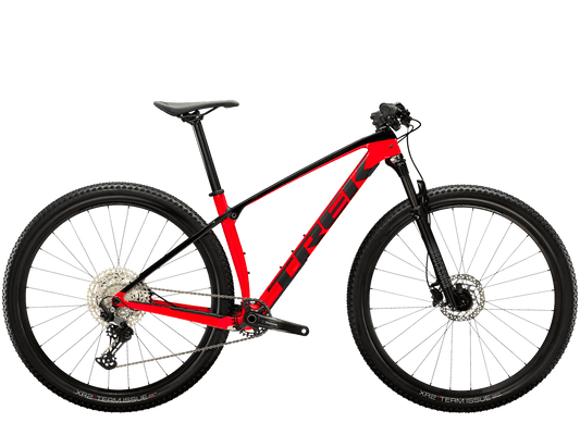 TREK - PROCALIBER 9.5