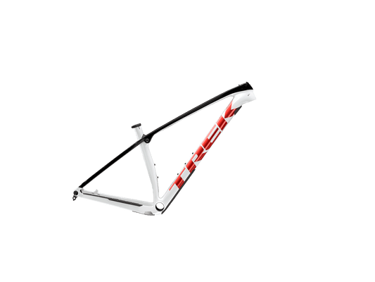 TREK - PROCALIBER FRAME
