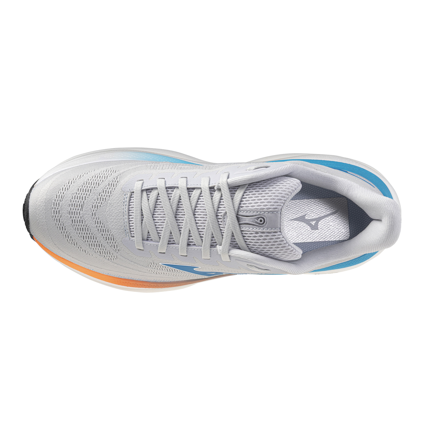 Wave Sky 9 Men's Running Shoe