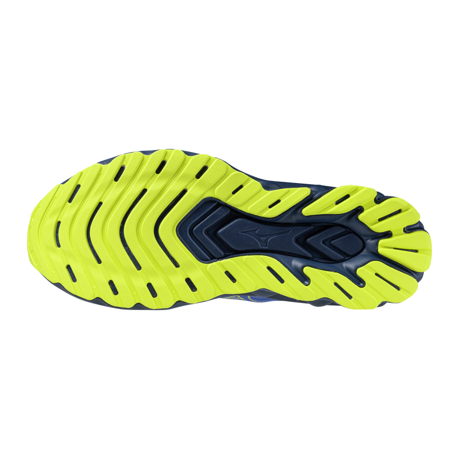 Mizuno WAVE SKYRISE 7 Men's