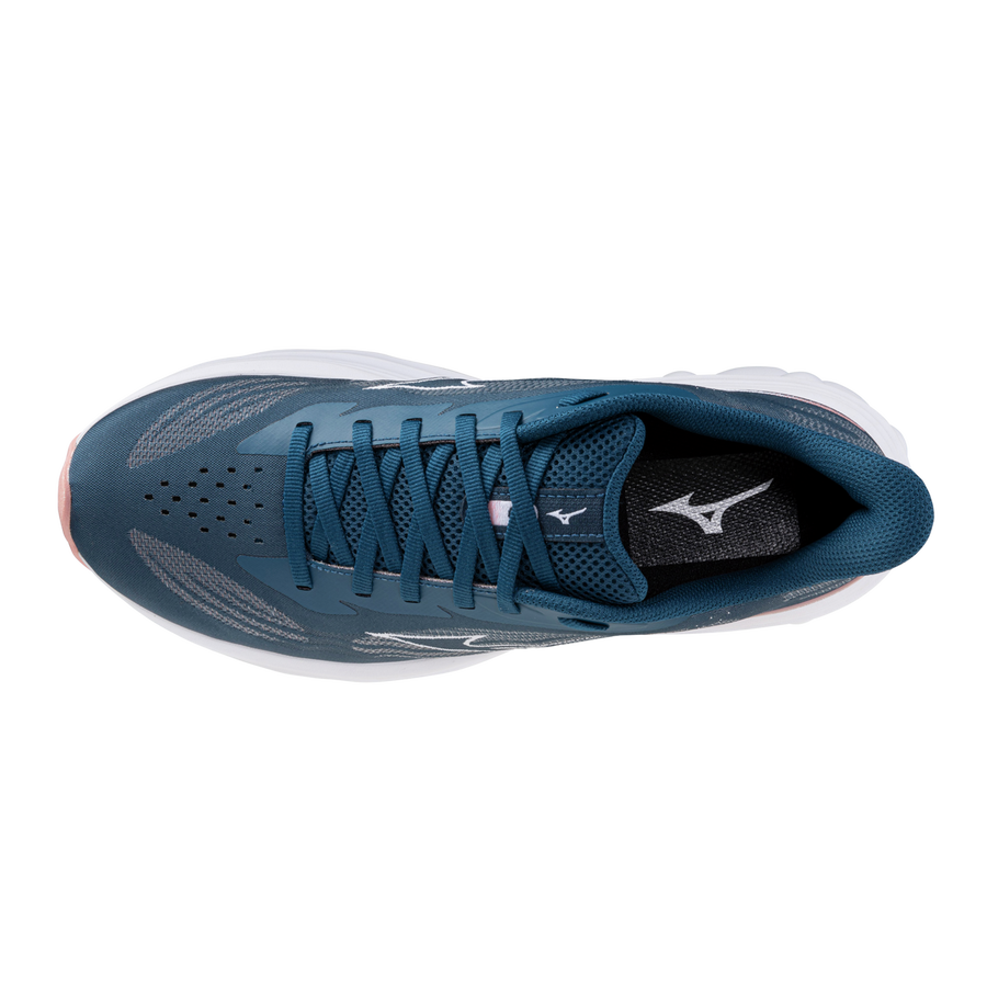 Mizuno WAVE SKYRISE 7 Women's