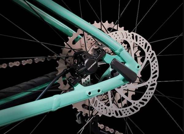 trek marlin 6 2020 womens