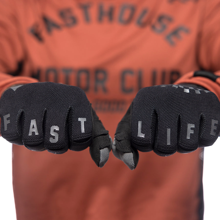 SPEED STYLE SANGUARO GLOVE