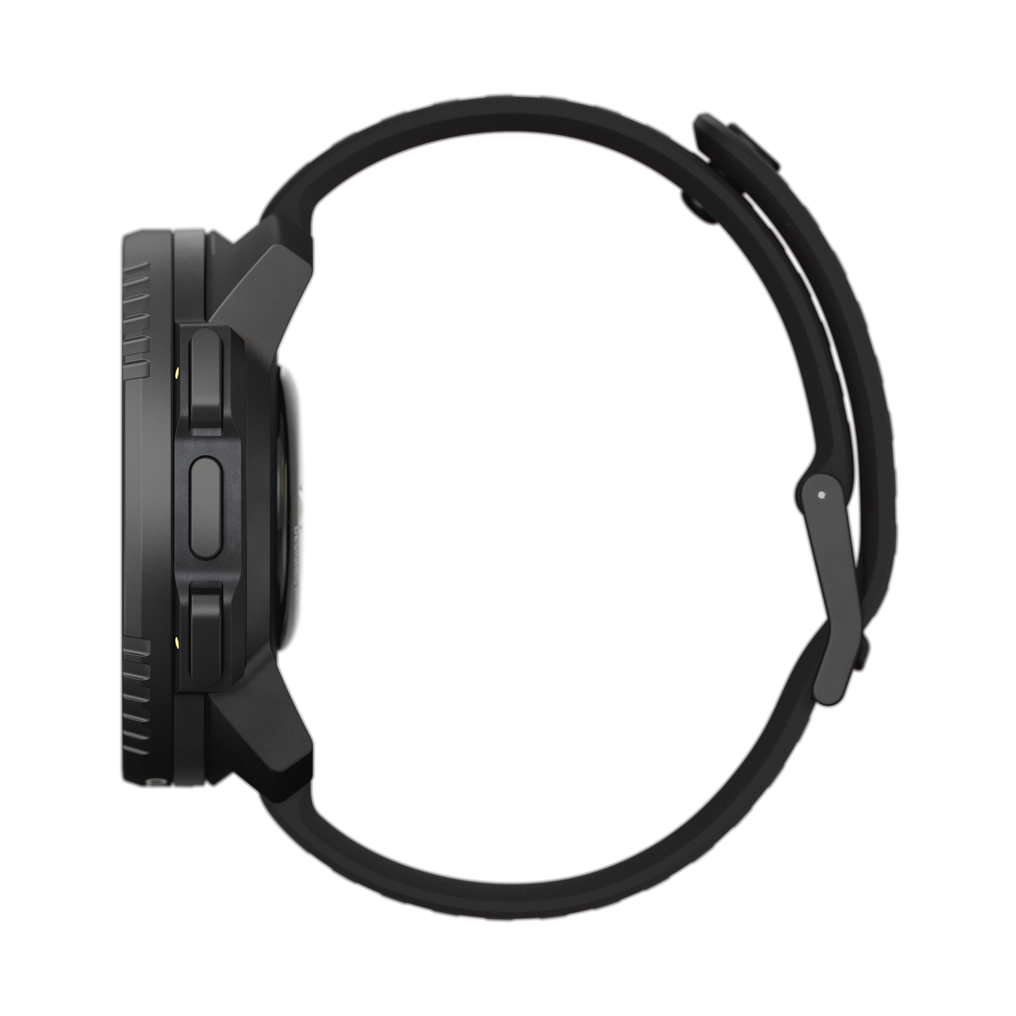 SUUNTO - VERTICAL