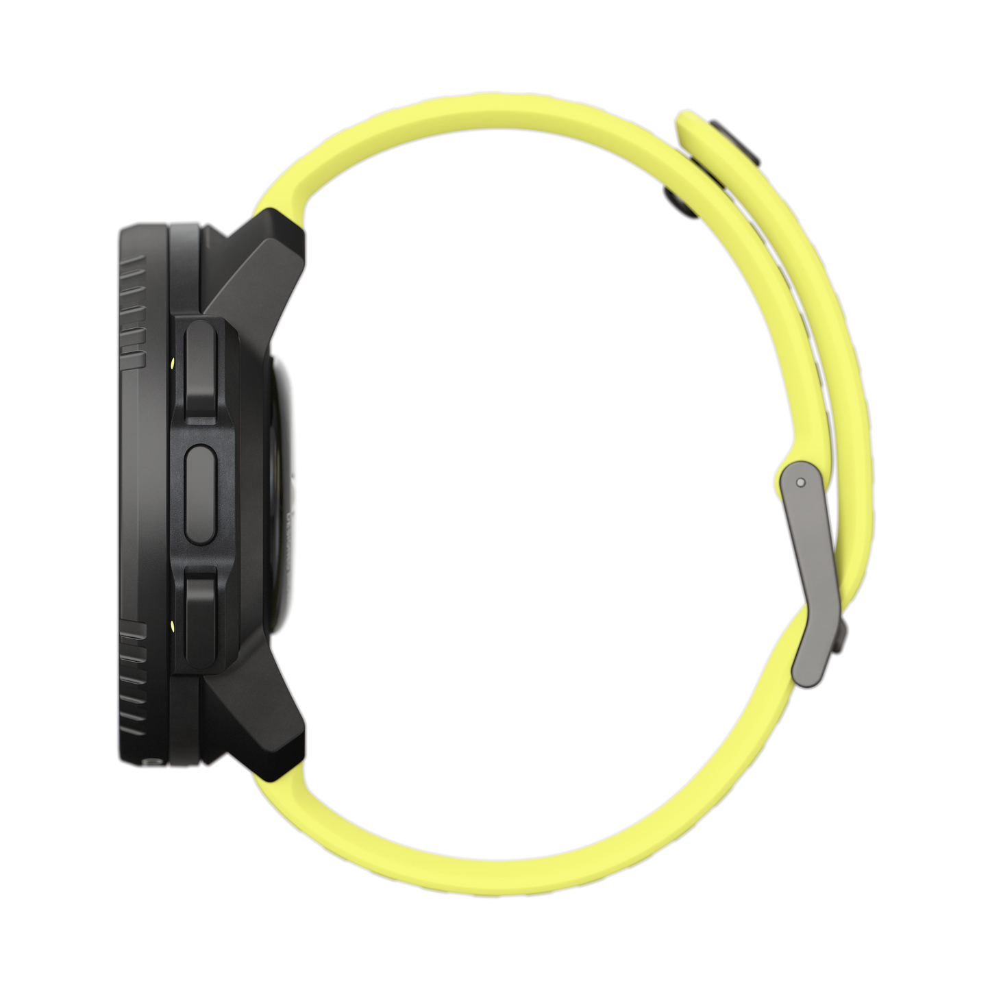 SUUNTO - VERTICAL