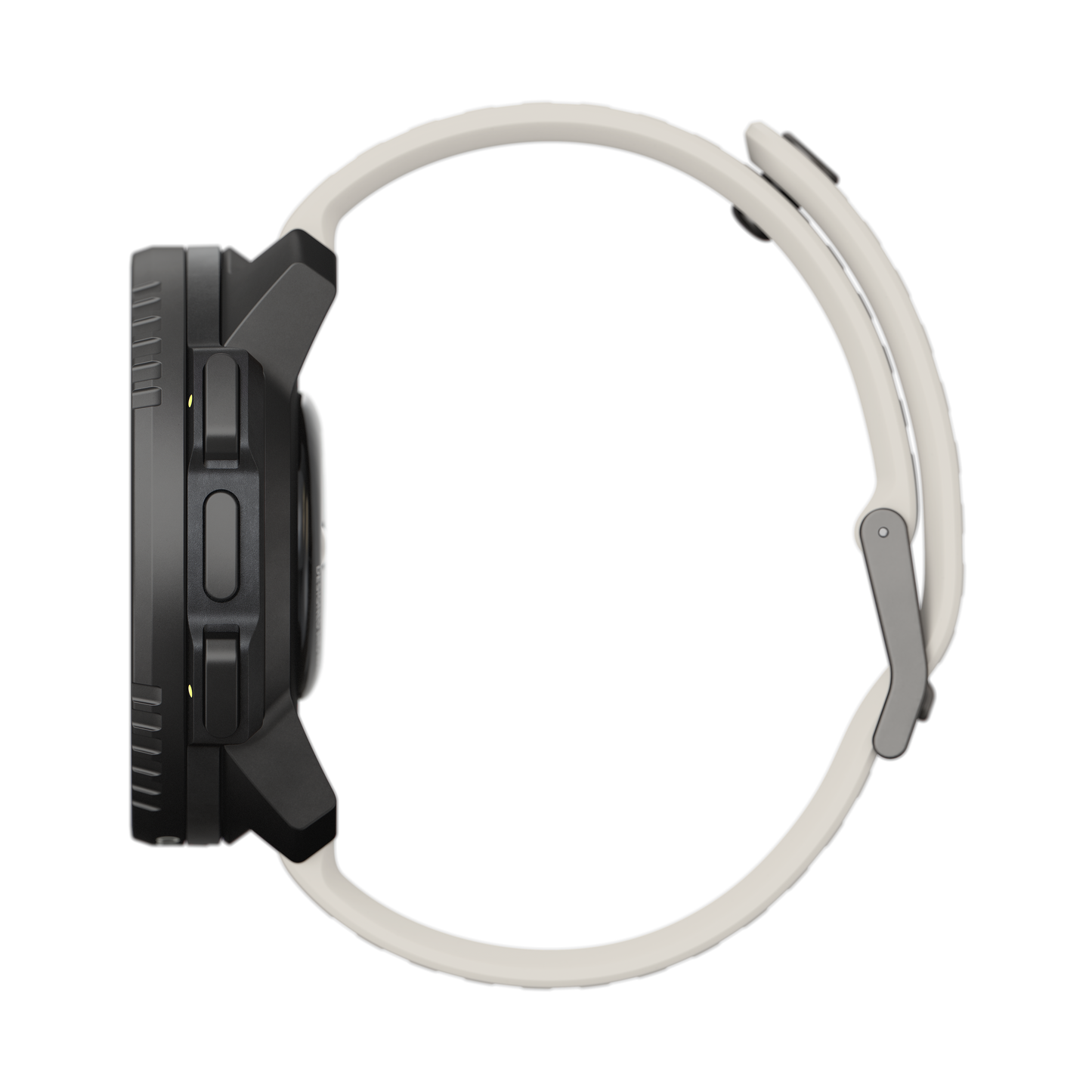SUUNTO - VERTICAL