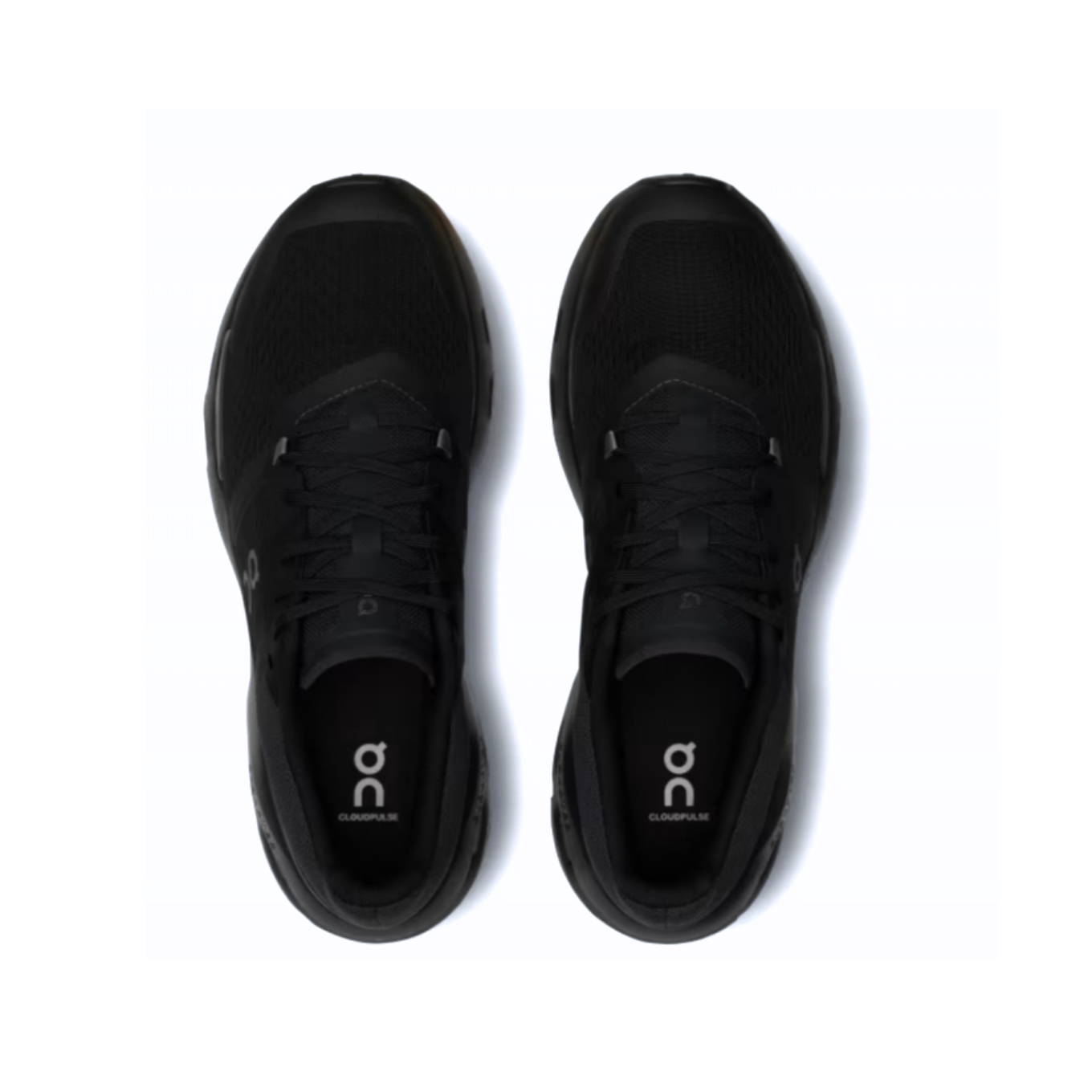 CLOUDPULSE MEN'S - ON RUNNING