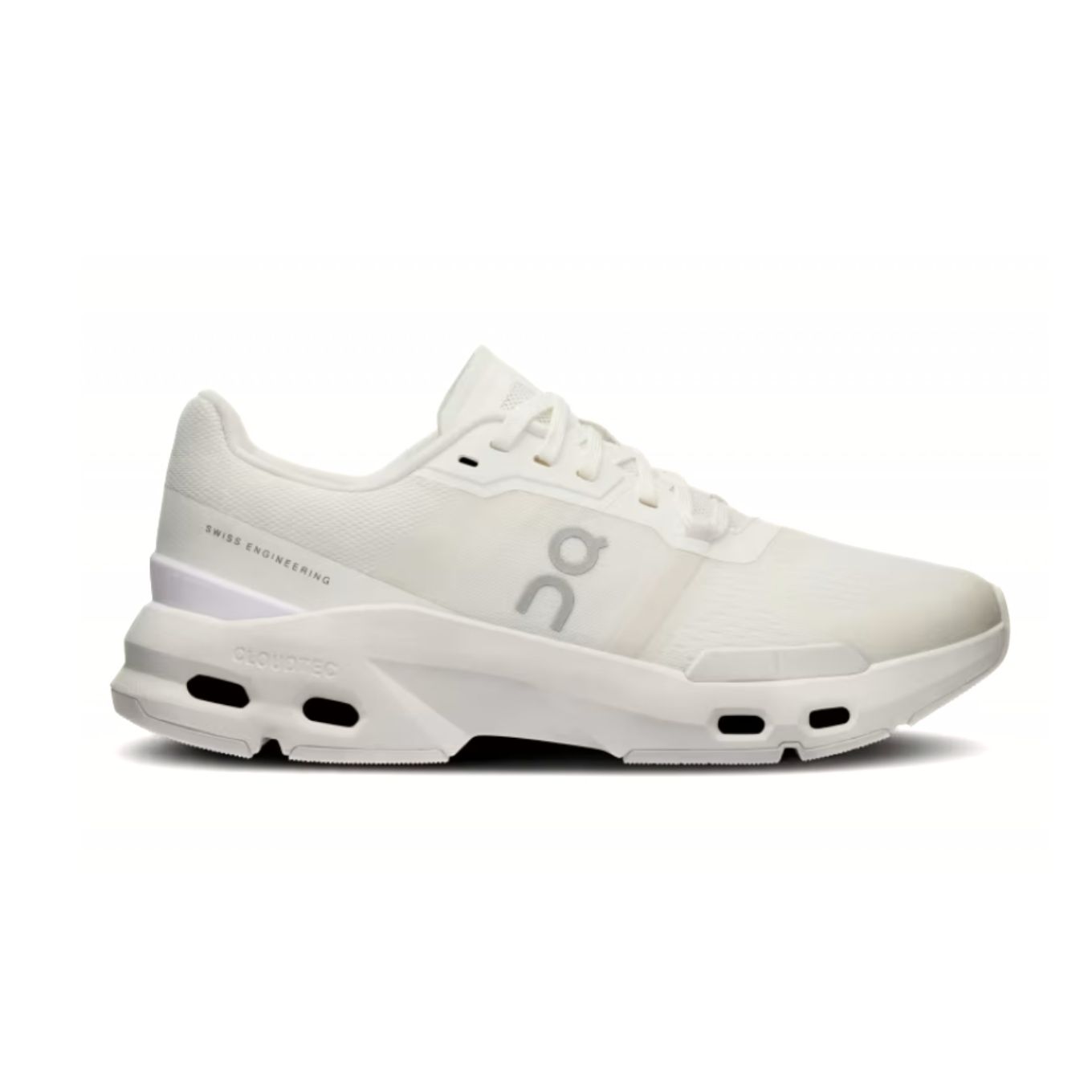 CLOUDPULSE MEN'S - ON RUNNING