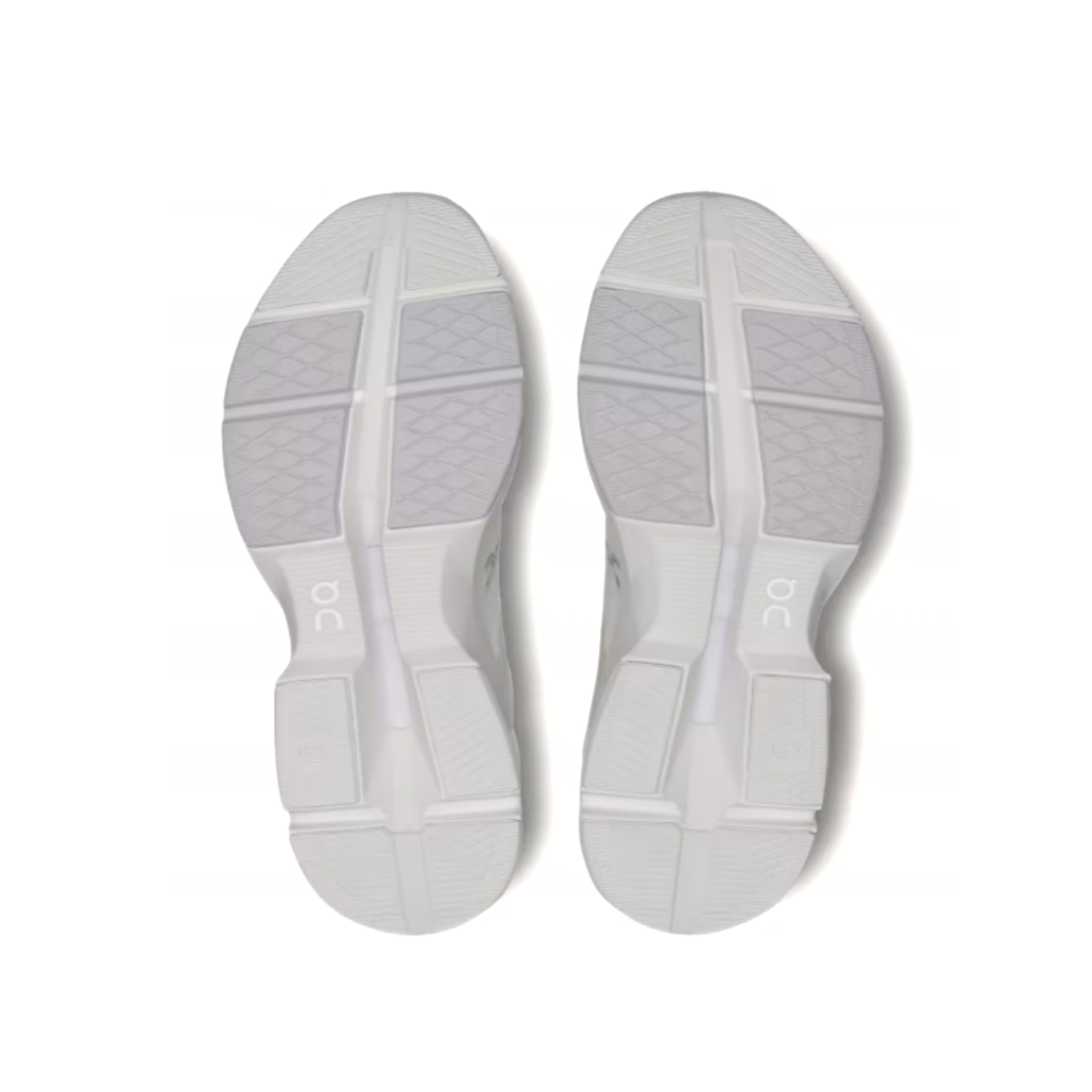 CLOUDPULSE MEN'S - ON RUNNING