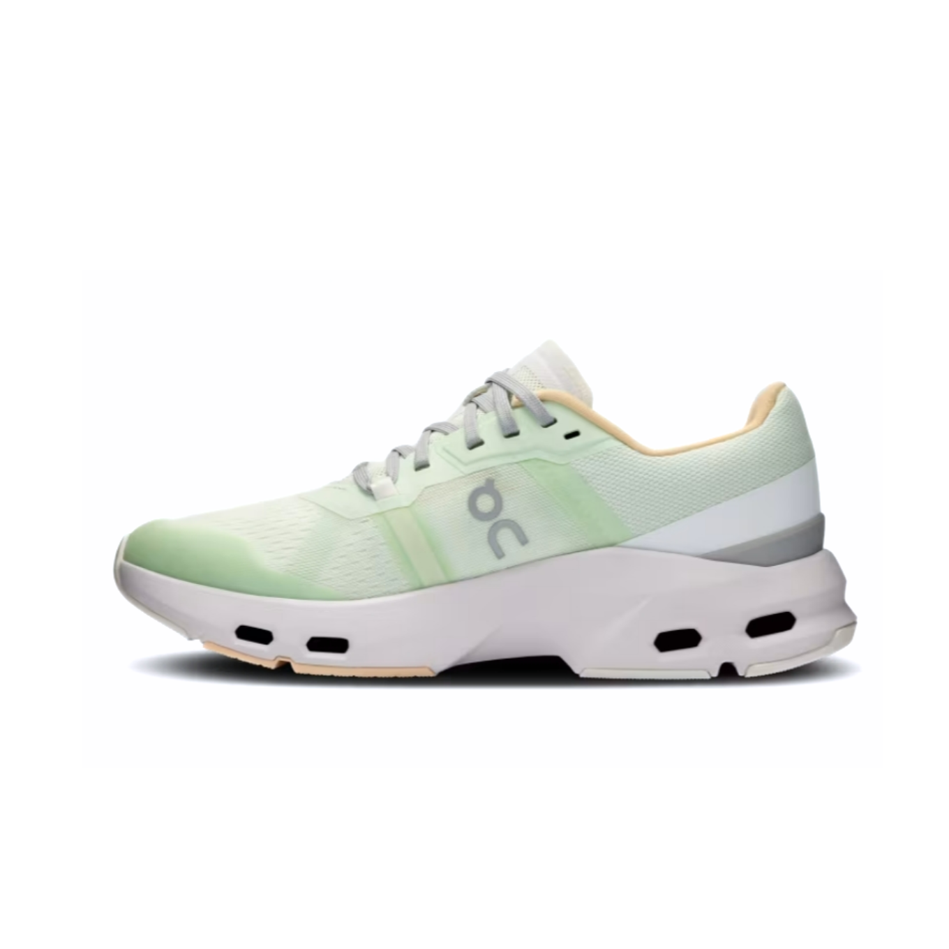 CLOUDPULSE WOMEN'S - ON RUNNING
