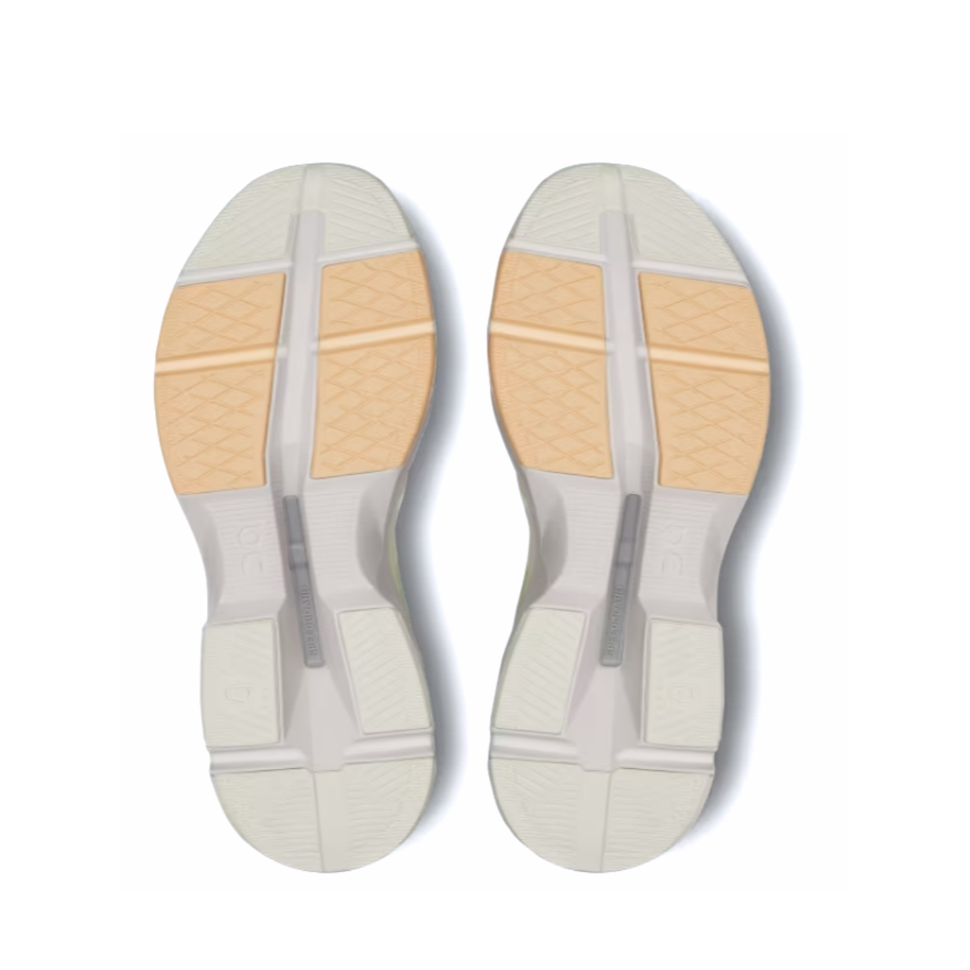 CLOUDPULSE WOMEN'S - ON RUNNING