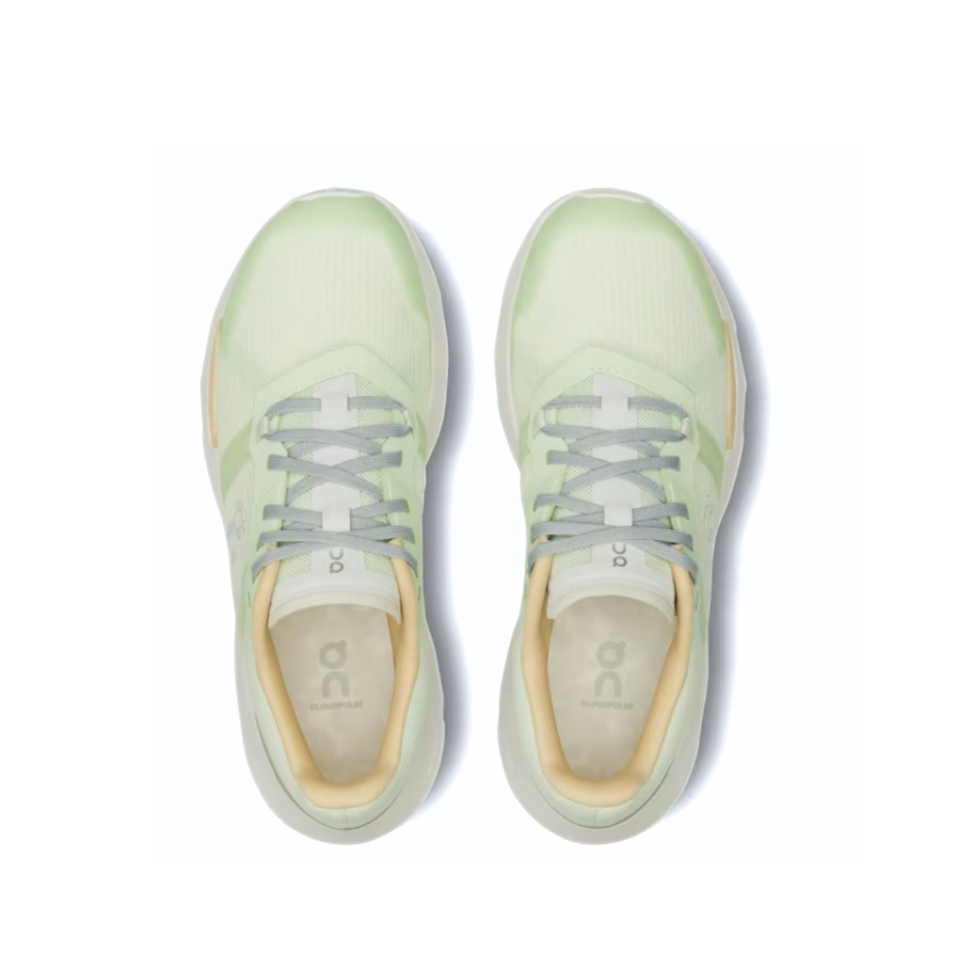 CLOUDPULSE WOMEN'S - ON RUNNING