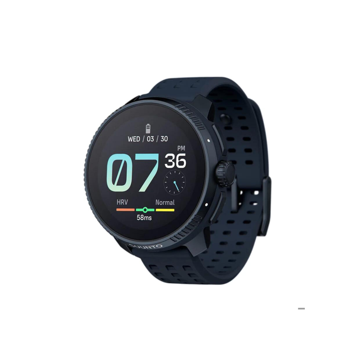 SUUNTO - RACE