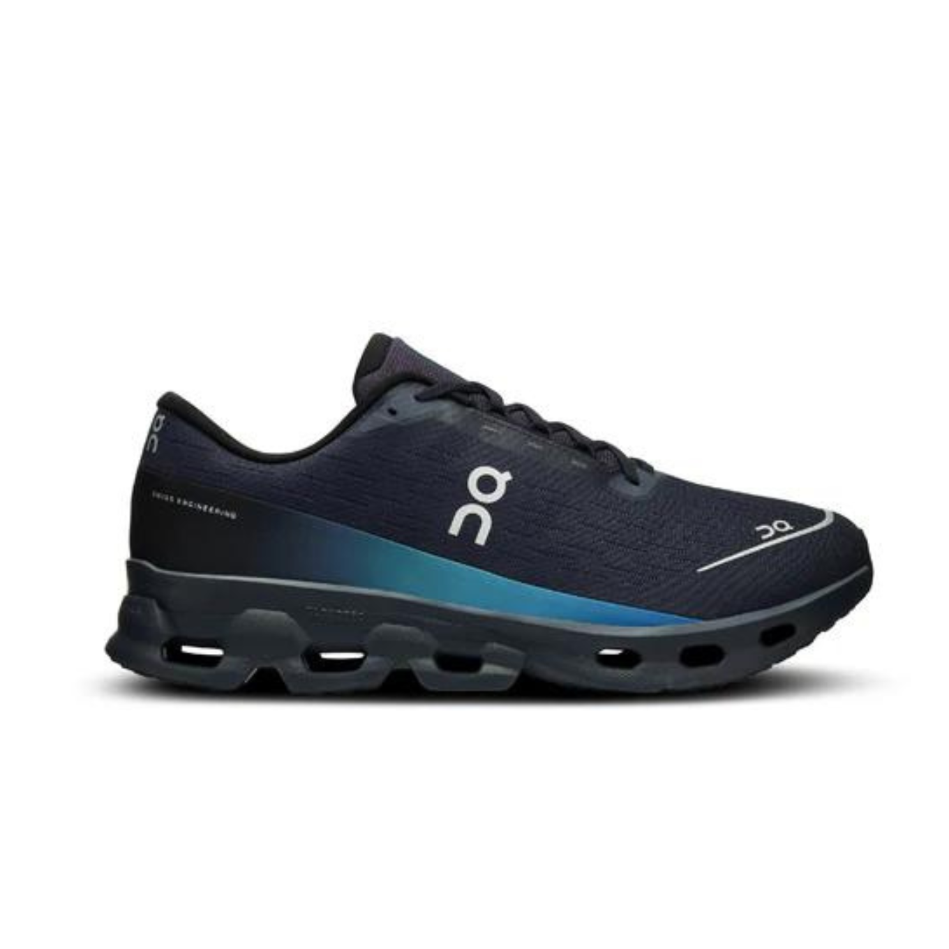 CLOUDSPARK MEN'S - ON RUNNING