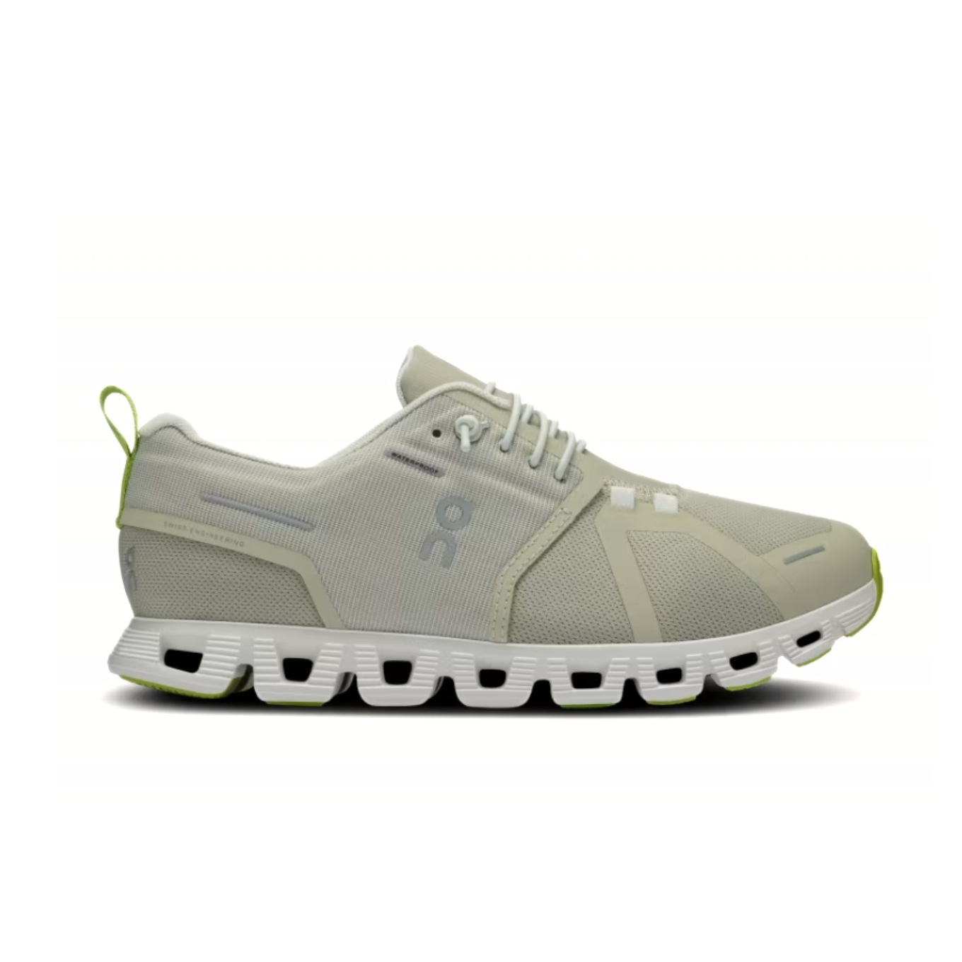 Cloud nikes online