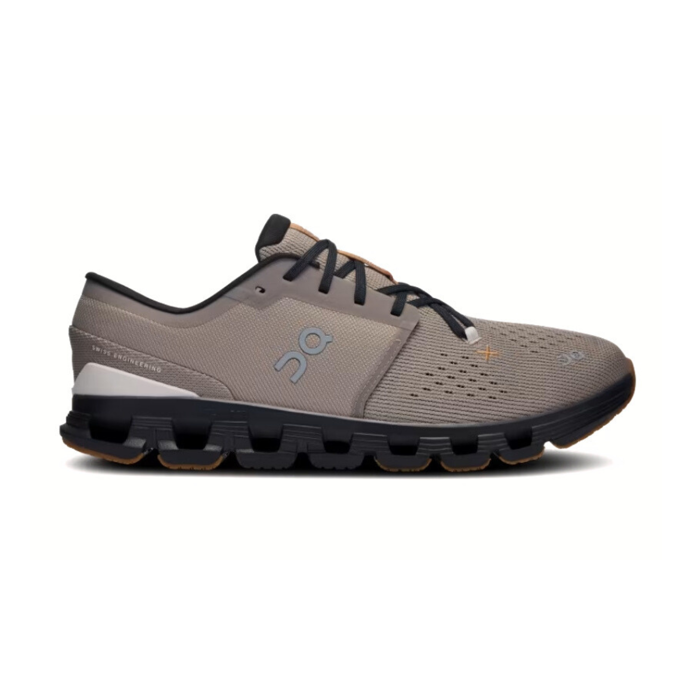 CLOUD X 4 MEN'S - ON RUNNING