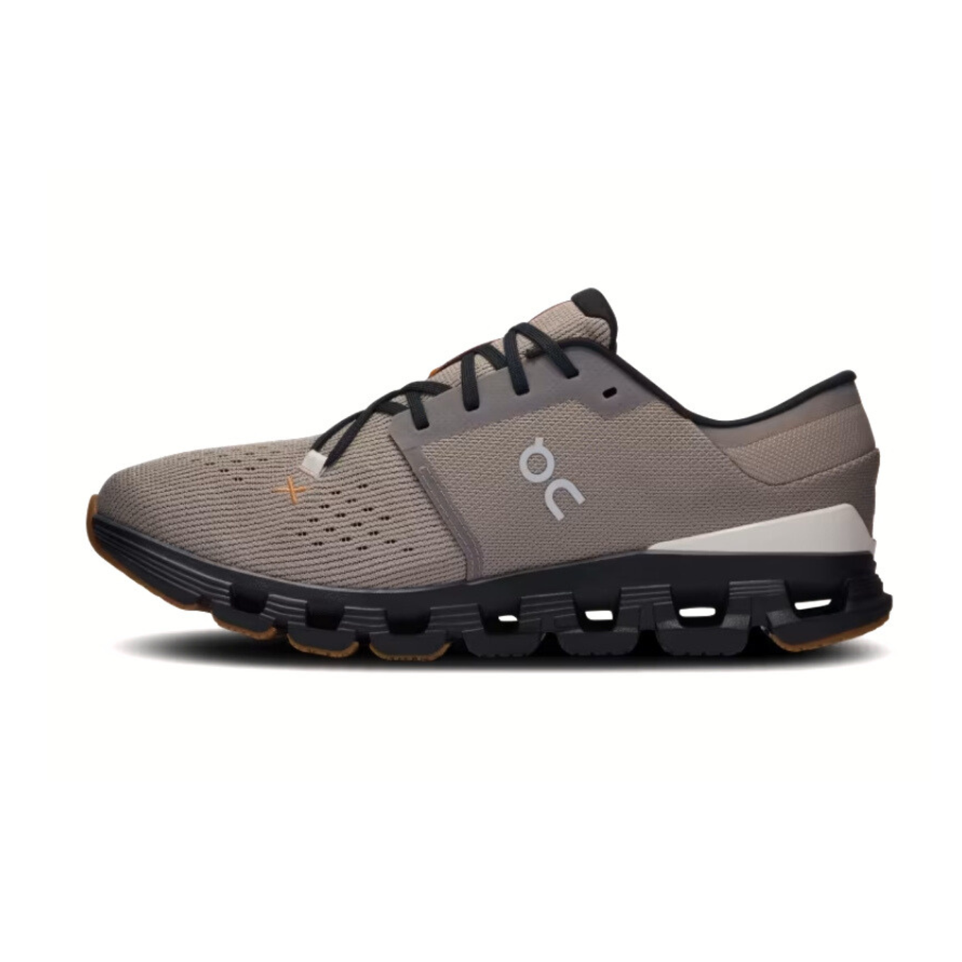 CLOUD X 4 MEN'S - ON RUNNING