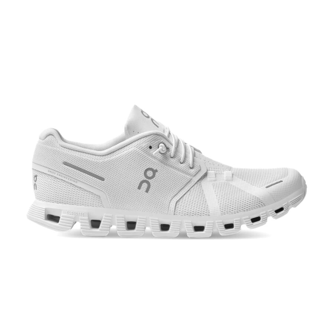 CLOUD 5 MEN S ON RUNNING