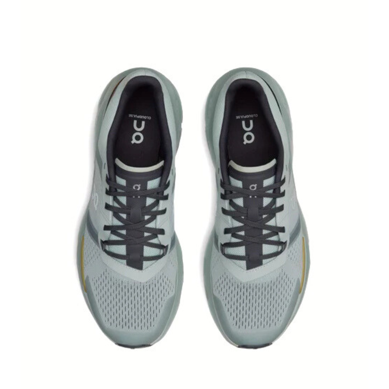 CLOUDPULSE MEN'S - ON RUNNING