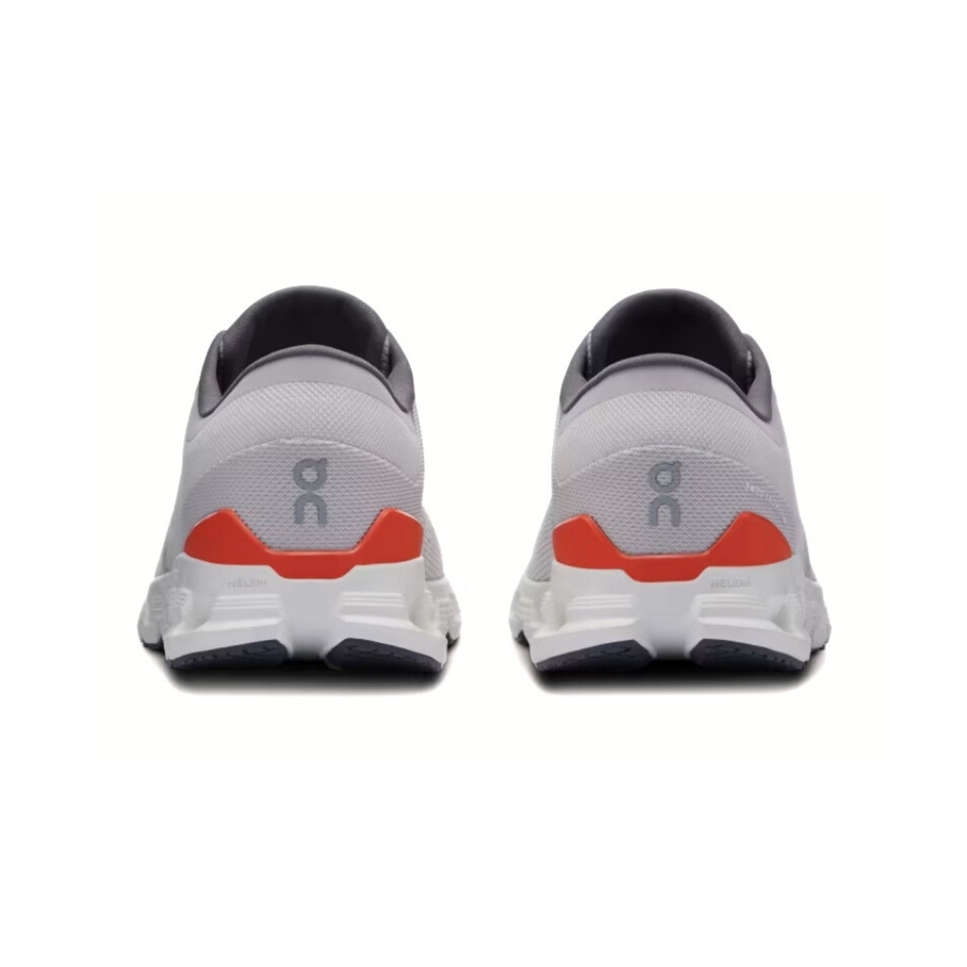 CLOUD X 4 MEN'S - ON RUNNING