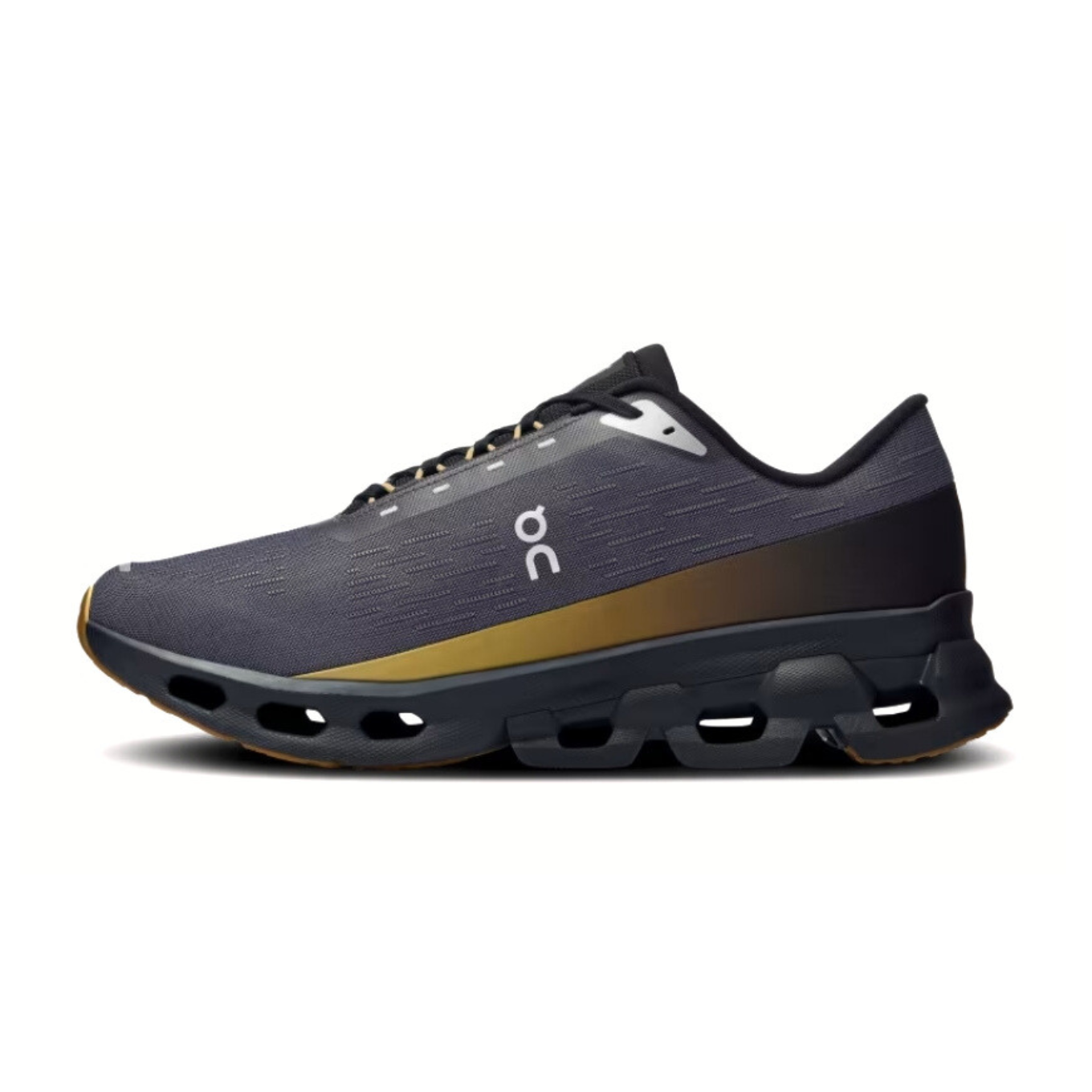 CLOUDSPARK MEN'S - ON RUNNING