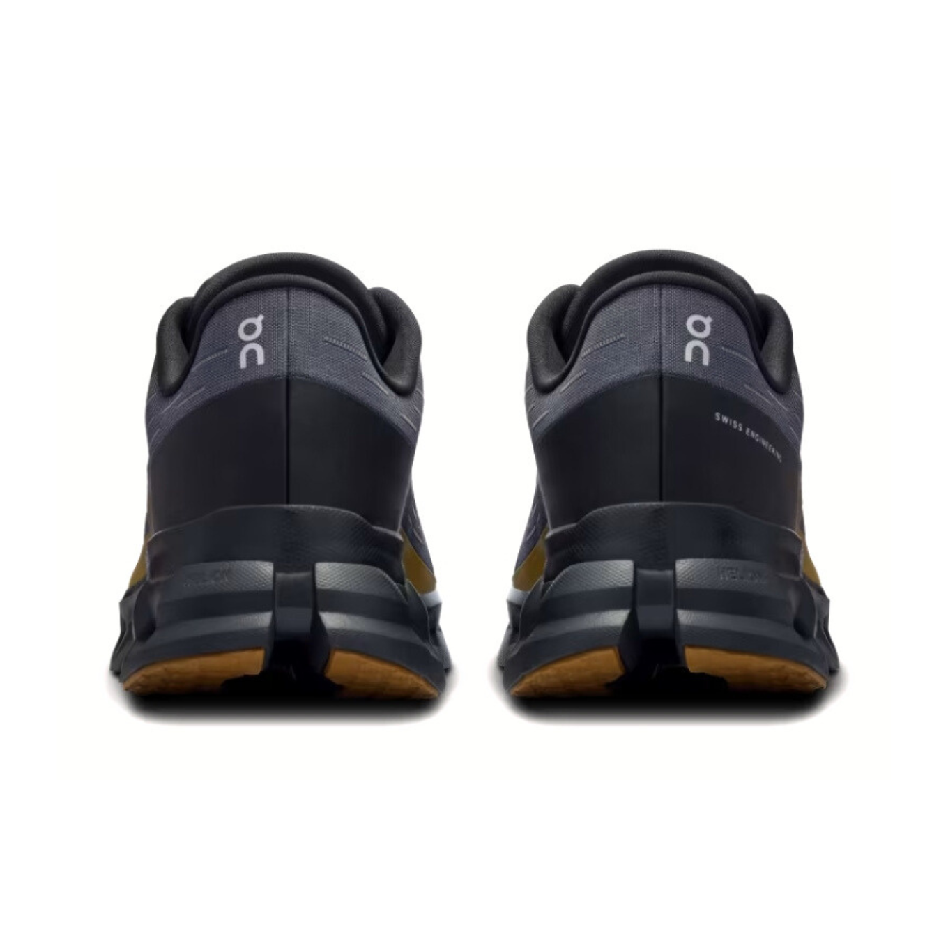 CLOUDSPARK MEN'S - ON RUNNING