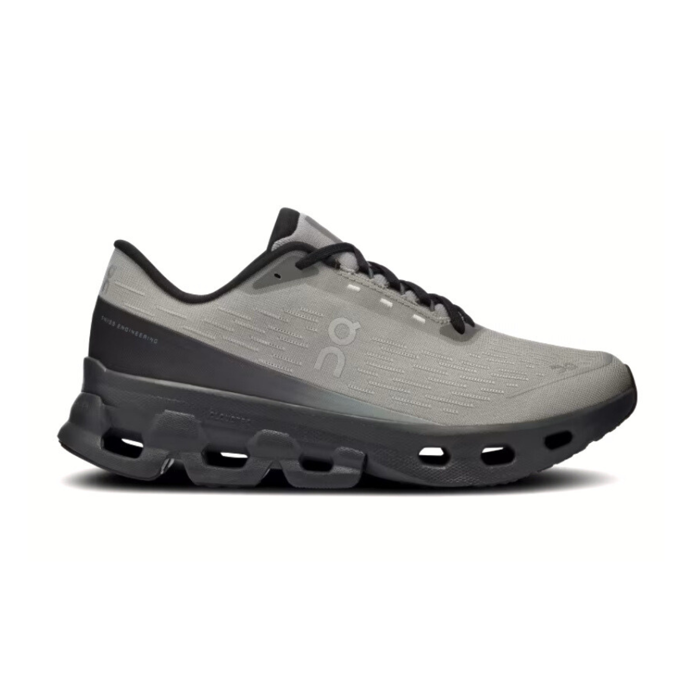 CLOUDSPARK MEN'S - ON RUNNING