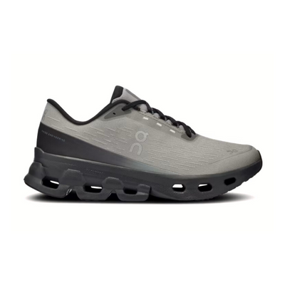 Cloudspark Men's